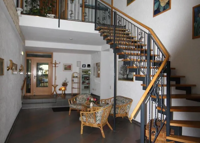 Am Kirschberg 3* Bannewitz