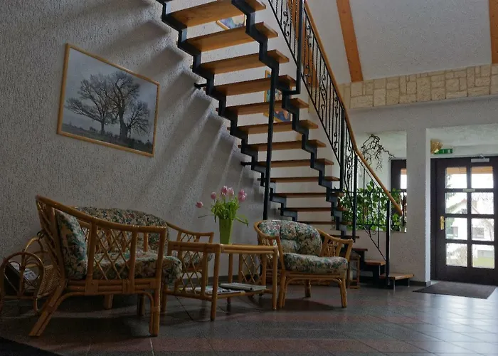 Am Kirschberg Bannewitz