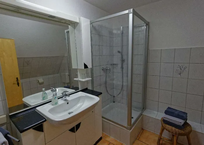 Am Kirschberg Pensionat 3*