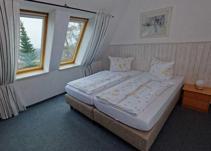 Am Kirschberg 3* Bannewitz