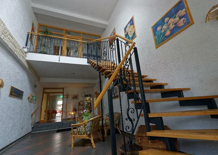 Am Kirschberg 3* Bannewitz