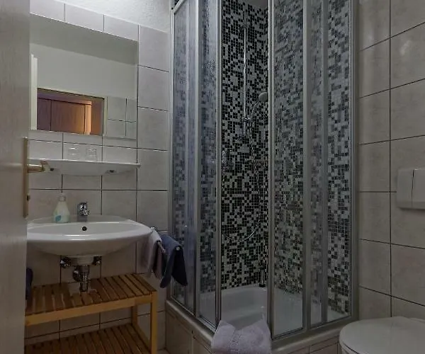 Am Kirschberg Bannewitz