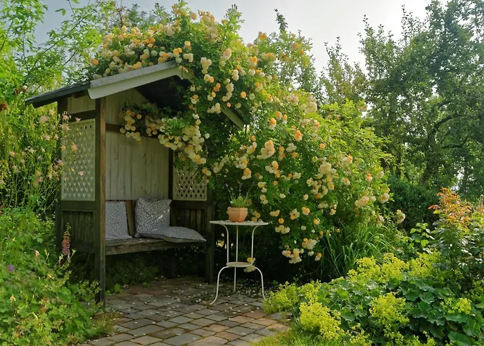 Am Kirschberg 3* Bannewitz